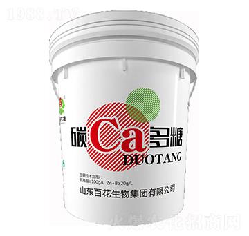 ̼Ca����-�ٻ�����