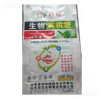 2�|�����ЙC(j��)�ʣ�����-�ٻ�����