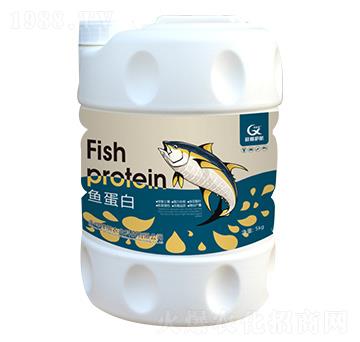 �~���׷�-�����r(n��ng)�I(y��)