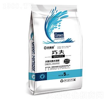 ����Ԫ��ˮ�ܷ���-�ɷ�-�h˼����