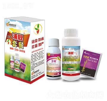 ���n�ײ�-�����r�I(y��)