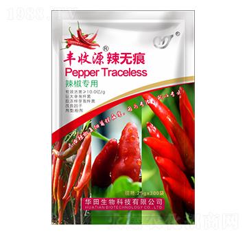 ���o(w��)�� �S��Դ �A������