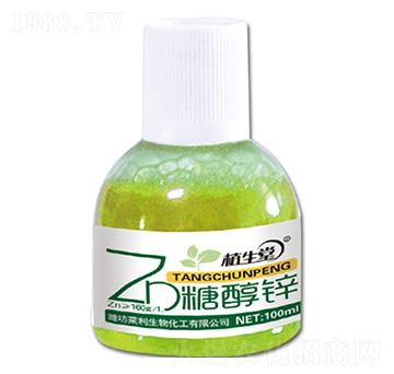 �Ǵ��\ ֲ���� �R������