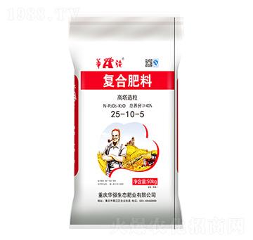 �ͺϷ���25-10-5 �A��