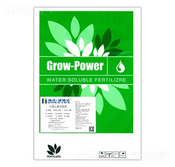 ����Ԫ��ˮ�ܷ�-��������