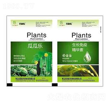 �ϹϘ�+���L���߾��A�� ����