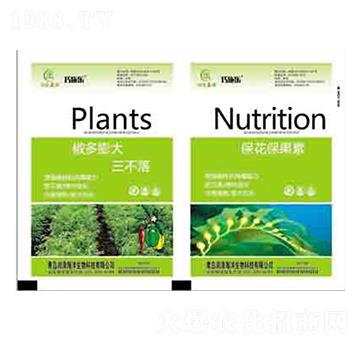 �������������+����������-����