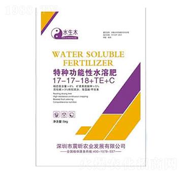 �طN������ˮ�ܷ�17-17-18+TE+C ˮ��ľ ��(r��n)��