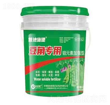 ���ǌ�(zhu��n)���fԪ�ؼӏ�(qi��ng)�� ��(r��n)��