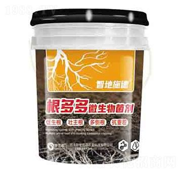 �����΢������� ��(r��n)��