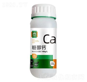 �Ǵ��}-�֠���(l��)