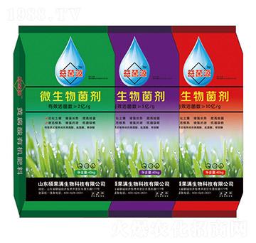 ΢�������-���Դ-�T���M����