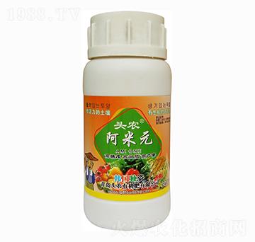 ����Ԫ-�^�r(n��ng)