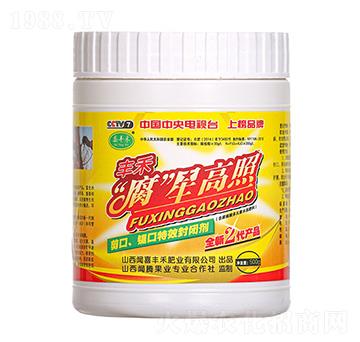 ���Ǹ��բ�� ���S��