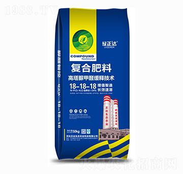 50kg�ͺϷ���18-18-18 �G���_