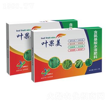 ��������ˮ�ܷ��� �~���� ���ƻ���