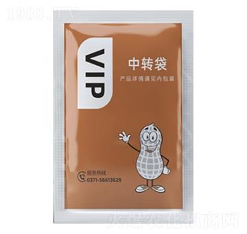 花生VIP 金牌化工