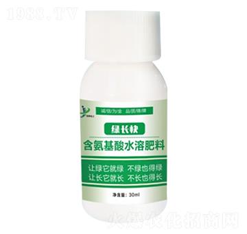 ��������ˮ�ܷ��� �G�L(zh��ng)�� ���ƻ���