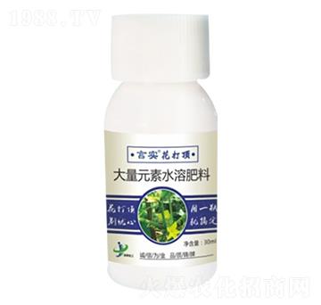 ����Ԫ��ˮ�ܷ� �Ԍ�(sh��)������� ���ƻ���