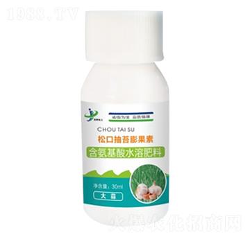 ���⌣(zhu��n)�ú�������ˮ�ܷ��� �ɿڳ�̦����� ���ƻ���