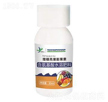 ����(sh��)��(zhu��n)�ú�������ˮ�ܷ��� ������������� ���ƻ���