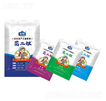 �����߮a�������b ����� ⠰��r�I(y��)