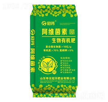 �����ЙC(j��)�� ���S���� �ڷ�