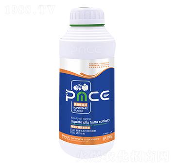 ����VԴ���ԭҺ ��˹����� ����˹