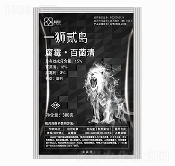 15%��ù���پ��� һ�{�E�B(ni��o) ������