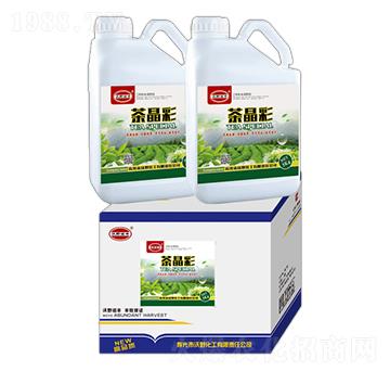 �辧�� ��Ұ�Z�S���b ��Ұ����