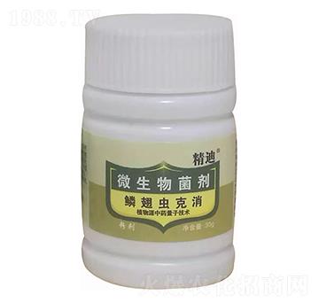 ΢������� �[���x���� ����