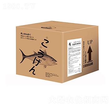 深海魚(yú)子精萃液 中堯匯潤(rùn)