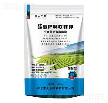 ��΢��Ԫ��ˮ�ܷ� �����\�}�F�V� ��������