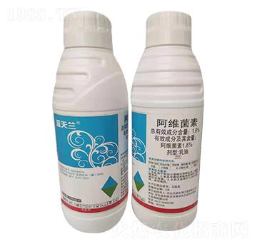 1.8%���S���� �{���m �������