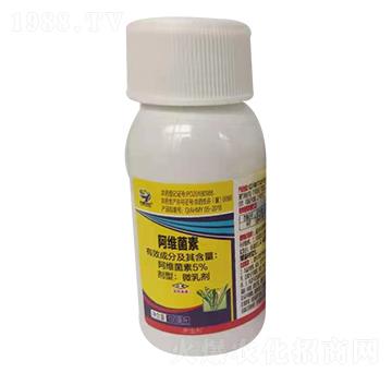 5%���S���� �������