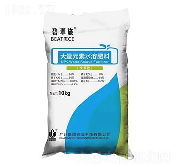 ����Ԫ��ˮ�ܷ� �̴�ʩ������� ����r(n��ng)�I(y��)