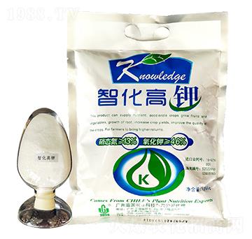 �ǻ���� ����r(n��ng)�I(y��)