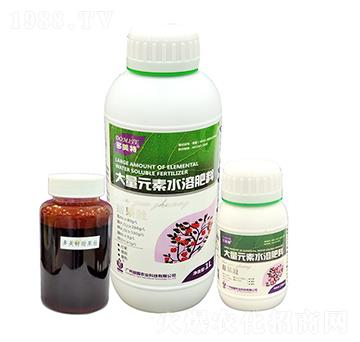 �����ء��ع��� ���(gu��)�r(n��ng)�I(y��)