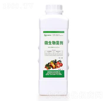 ΢������� �����r(n��ng)�I(y��)