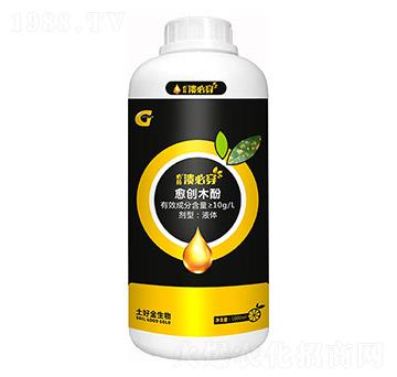 ���ش� ���ý�