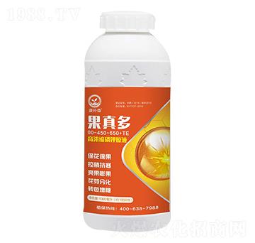 �ߝ�s���ԭҺ00-450-650+TE ����� ���aɭ