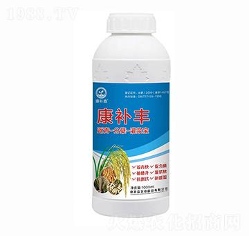 ������Y���{�� ���a(b��)�S ���a(b��)ɭ