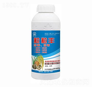 �����S ���aɭ