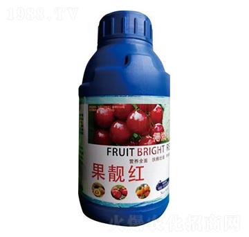 ���n�t��500g�� �Ý�(r��n)�S
