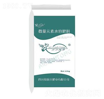 ΢��Ԫ��ˮ�ܷʣ�40kg�� �Ý�(r��n)�S