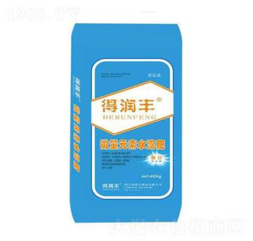 ΢��Ԫ��ˮ�ܷʣ��{(l��n)���� �Ý��S