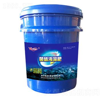 ��̼����� �Ý�(r��n)�S