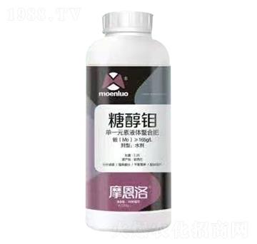 �Ǵ��f Ħ����