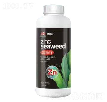 �����\ Ħ����