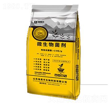 ΢������� �����S